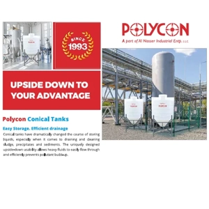 uae/images/productimages/polycon-gulf-limited-llc/water-storage-tank/polycon-conical-water-tank.webp