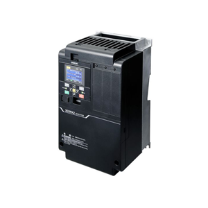 uae/images/productimages/power-and-technology-trading-company-llc/frequency-inverter/3g3rx-frequency-inverter-3g3rx-a2004-v1.webp