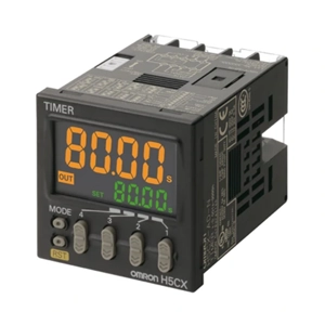 uae/images/productimages/power-and-technology-trading-company-llc/time-switch/h5cx-n-digital-timer-h5cx-ad-n-ac24-dc12-24.webp