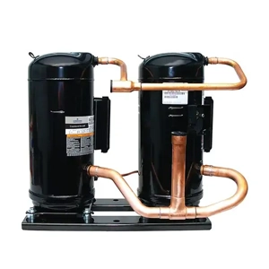 uae/images/productimages/power-cool-ac-spare-parts-trading-llc/air-compressor/tandem-air-conditioning-scroll-compressor-7.webp