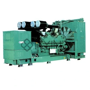 uae/images/productimages/power-link-heavy-equipment-llc/diesel-generator-set/open-set-generator-water-cooled-diesel-engine.webp