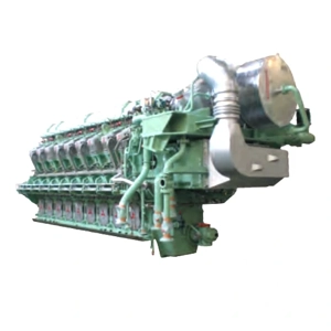 uae/images/productimages/power-link-heavy-equipment-llc/gas-generator/gas-engine.webp