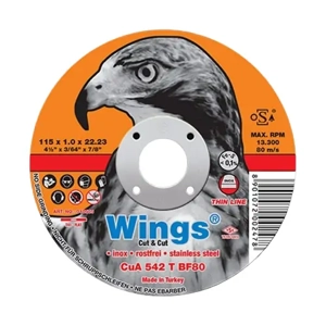 uae/images/productimages/powerful-hard-&-elect-ware-tr-llc/cutting-disc/wings-ss-metal-cutting-disc.webp