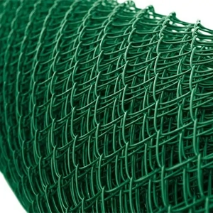 uae/images/productimages/powerful-hard-&-elect-ware-tr-llc/mesh-fencing/pvc-coated-chain-link-fence.webp