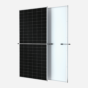 uae/images/productimages/powernsun/solar-panel/trina-565wp-vertex-tsm-de19r-solar-panel.webp