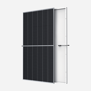 uae/images/productimages/powernsun/solar-panel/trina-595wp-vertex-tsm-de20-solar-panel.webp