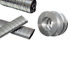 uae/images/productimages/prestige-building-material-trading-llc/galvanized-steel-pipe/corrugated-pipe-galvanized-steel-coil.webp