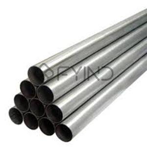 uae/images/productimages/prestige-metalloys-llc/alloy-steel-pipe/pipe-seamless-alloy-steel.webp
