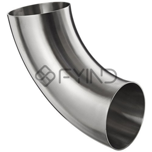 uae/images/productimages/prestige-metalloys-llc/pipe-bend/long-radius-bend-stainless-steel-15.webp