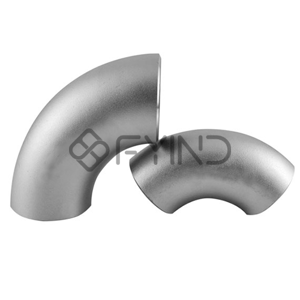 Pipe Bend