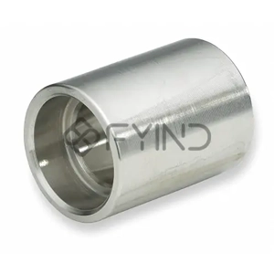 uae/images/productimages/prestige-metalloys-llc/pipe-coupler/socket-weld-coupling-stainless-steel.webp