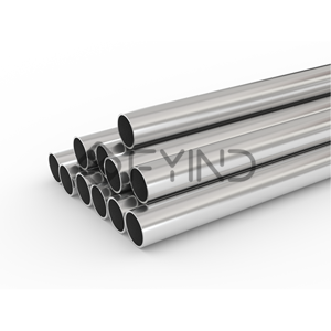 uae/images/productimages/prestige-metalloys-llc/stainless-steel-pipe/pipe-seamless-stainless-steel.webp
