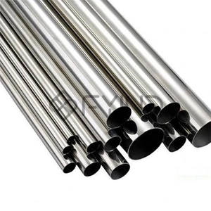 uae/images/productimages/prestige-metalloys-llc/stainless-steel-round-tube/tube-welded-in-round-stainless-steel.webp