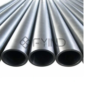 uae/images/productimages/prestige-metalloys-llc/stainless-steel-tube/tube-seamless-stainless-steel.webp
