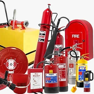 uae/images/productimages/prime-phoenix-fire-fighting-installation-llc/fire-prevention-service/dcp-fire-extinguisher.webp