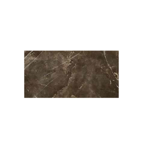 uae/images/productimages/probus-axis-building-materials-trading-llc/ceramic-tile/retro-marble-brown-39.webp