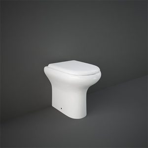 uae/images/productimages/probus-axis-building-materials-trading-llc/water-closet/rak-compact-comfort-height-sp18awha.webp