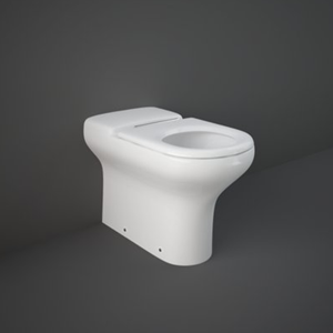 uae/images/productimages/probus-axis-building-materials-trading-llc/water-closet/rak-special-needs-comfort-height-48-cm-co20awha.webp