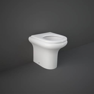 uae/images/productimages/probus-axis-building-materials-trading-llc/water-closet/rak-special-needs-comfort-height-52-cm-sp18awha.webp