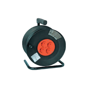 uae/images/productimages/prolux-international-fz-llc/cable-reel/cable-reel-with-thermal-protection-mak-4-300-3.webp
