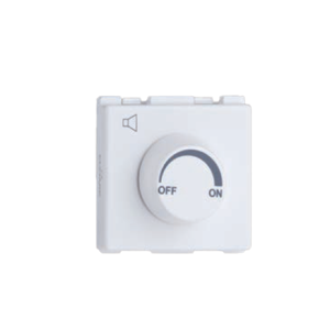 uae/images/productimages/prolux-international-fz-llc/dimmer-switch/functional-part-lecce-series-500-1.webp