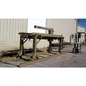 uae/images/productimages/quality-engineering-turning-llc/pig-trolley/pig-trolleys-scrapper-traps.webp