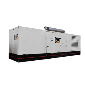 uae/images/productimages/quality-equipment-rental/diesel-generator/caterpillar-olympian-generators-11-1820-kw-quality-equipment-rental-llc.webp