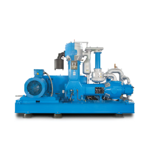 uae/images/productimages/qualtrec-solution-machinery-trading-llc/air-compressor/high-pressure-oil-free-piston-air-compressor-ce-680-b.webp