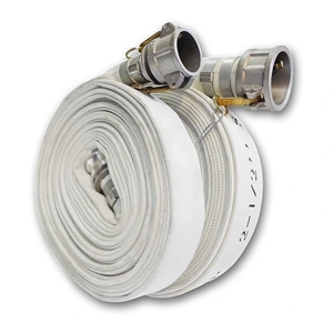 uae/images/productimages/quanzhou-creative-fire-equipment-co-ltd/fire-hose/fire-hose-1-3-mpa-40-mm.webp