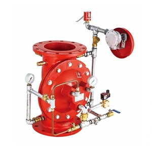 uae/images/productimages/quanzhou-creative-fire-equipment-co-ltd/flange-valve/flange-fire-deluge-valve-zsfz-100-1-2-mpa.webp