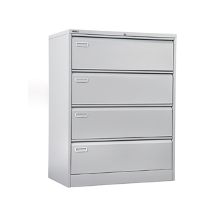 uae/images/productimages/radiance-international-establishment/filing-cabinet/go-4-drawer-800-wide-side-filing-cabinet-amsd308-size-1321-x-800-x-470-mm.webp