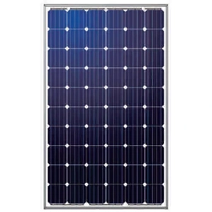 uae/images/productimages/radiant-solar-dmcc/solar-cell-module/monocrystalline-solar-pv-module-5-bb-60-cells-as-6m30.webp