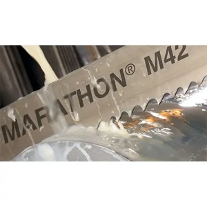 uae/images/productimages/rado-tools-fze/band-saw-blade/band-saw-blades-with-cutting-material-m42-marathon-m42.webp