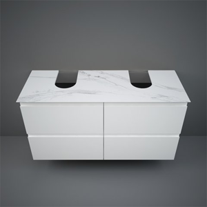 uae/images/productimages/rak-ceramics/furniture-countertop/furniture-countertop-rak-precious-presl12347100e-carrara.webp