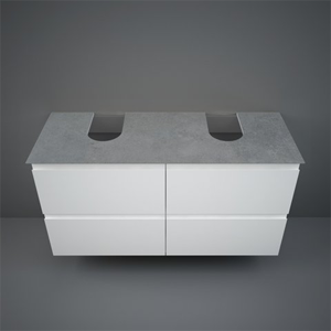 uae/images/productimages/rak-ceramics/furniture-countertop/furniture-countertop-rak-precious-presl12347103e-surface-cool-grey.webp