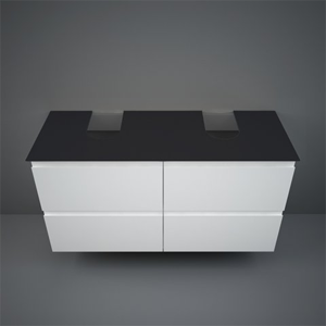 uae/images/productimages/rak-ceramics/furniture-countertop/furniture-countertop-rak-precious-presl12347105e-uni-dark-black.webp