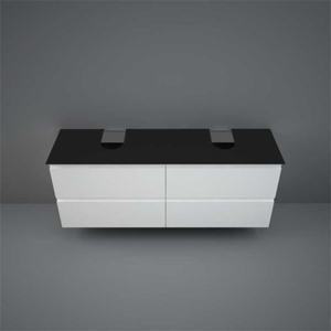 uae/images/productimages/rak-ceramics/furniture-countertop/furniture-countertop-rak-precious-presl16347105e-uni-dark-black.webp