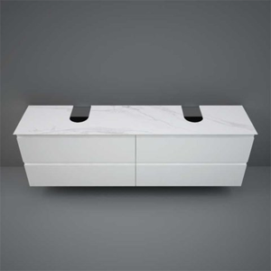 uae/images/productimages/rak-ceramics/furniture-countertop/furniture-countertop-rak-precious-presl20347100e-carrara.webp