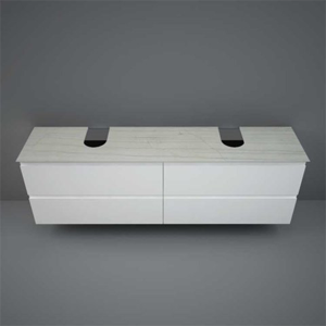 uae/images/productimages/rak-ceramics/furniture-countertop/furniture-countertop-rak-precious-presl20347101e-macaubas.webp