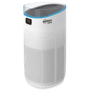uae/images/productimages/rapid-cool-trading-llc/air-cleaner/portable-air-purifier-puri-50-50-w-4-8-kg.webp