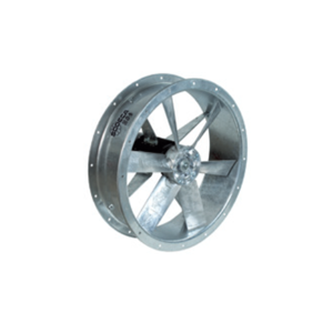 uae/images/productimages/rapid-cool-trading-llc/axial-fan/hot-galvanised-cased-axial-fans.webp