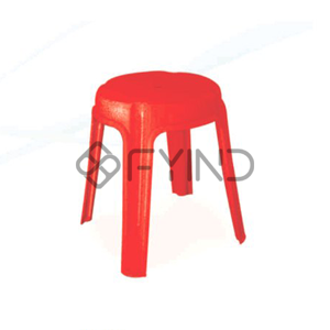 uae/images/productimages/rashed-al-mas-trading/foot-stool/stool-stl-09-340-x-432-mm.webp