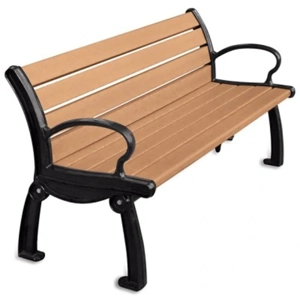 uae/images/productimages/rashed-al-mas-trading/outdoor-bench/heritage-bench-wood-stainless-steel-brooks.webp