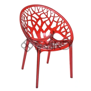 uae/images/productimages/rashed-al-mas-trading/plastic-chair/crystal-chair-polycarbonate-red-wine-608-x-6200-x-808-mm.webp