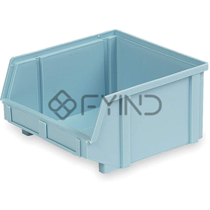 uae/images/productimages/rashed-al-mas-trading/plastic-crate/fpo-crate-model7-425-x-282-x-187-mm.webp
