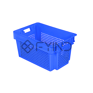 uae/images/productimages/rashed-al-mas-trading/plastic-crate/plastic-crates-plastic-crates-104-brooks.webp