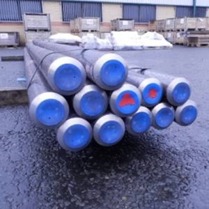 uae/images/productimages/rbv-energy-middle-east-fzc/stainless-steel-pipe/4130-pipe.webp