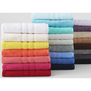 uae/images/productimages/regency-bed-linen-industry-llc/bath-towel/towel-40-60-cm.webp