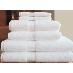 uae/images/productimages/regency-bed-linen-industry-llc/bath-towel/towels.webp
