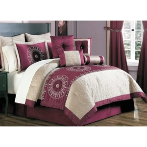 uae/images/productimages/regency-bed-linen-industry-llc/bed-comforter/comforters-160-220-cm.webp